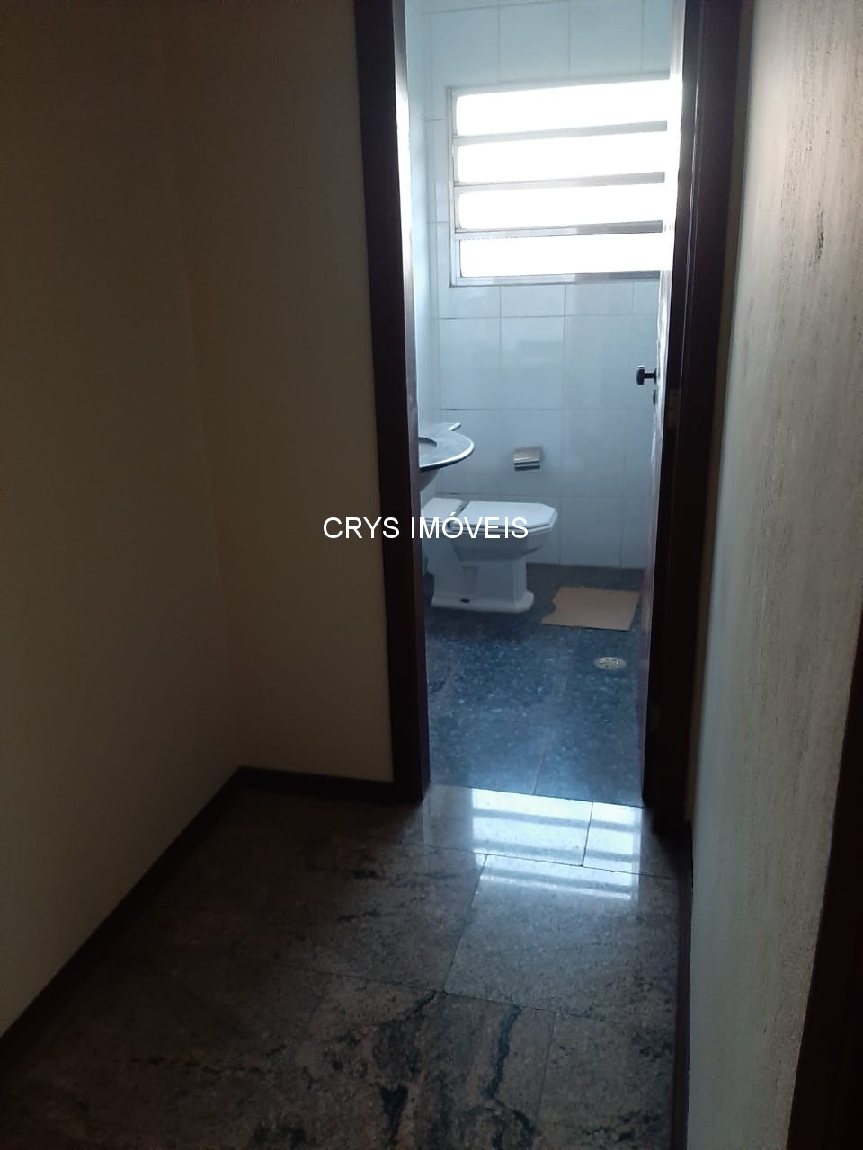Prédio Inteiro, 250 m² - Foto 10