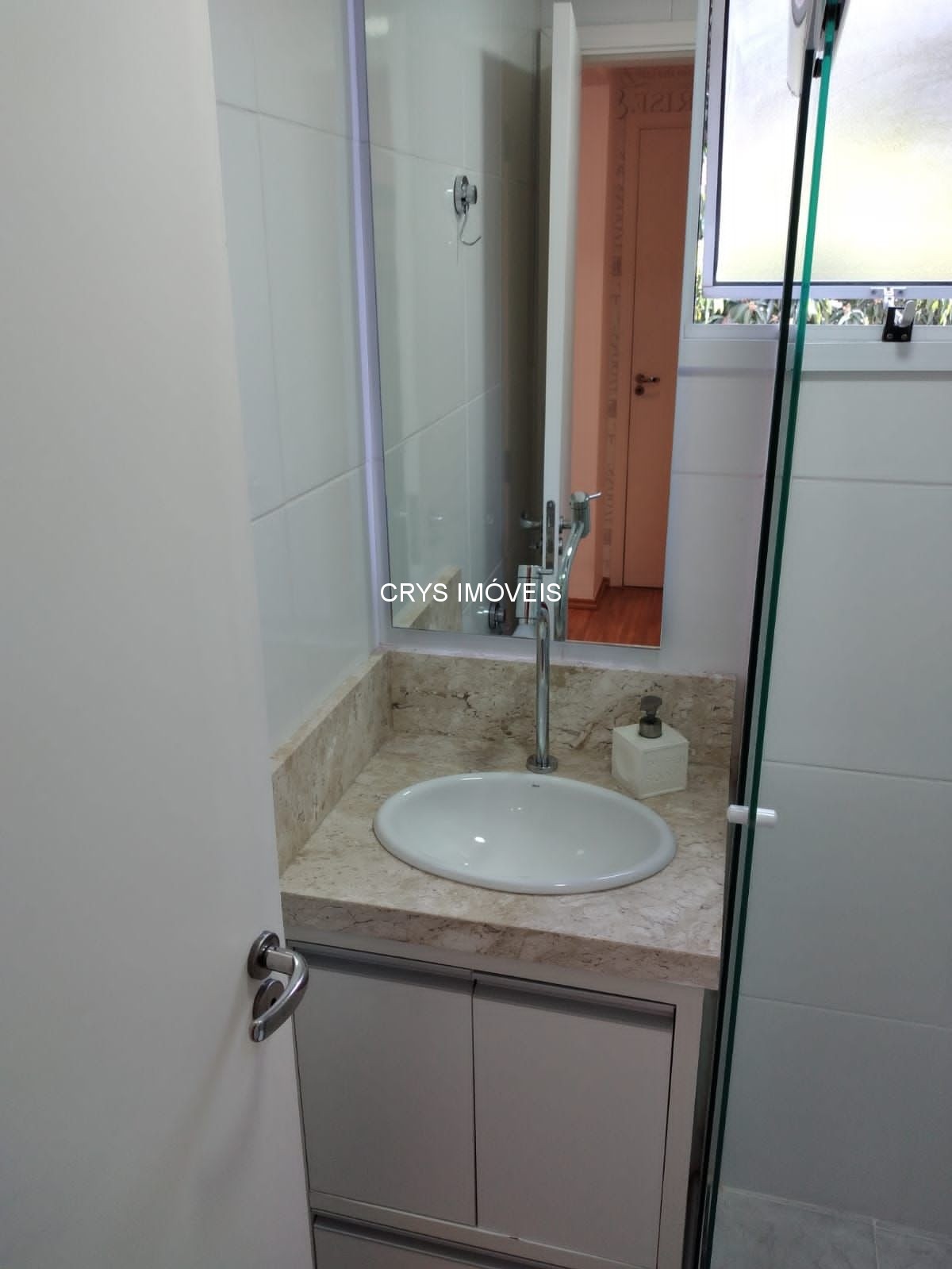 Apartamento à venda com 2 quartos, 80m² - Foto 16