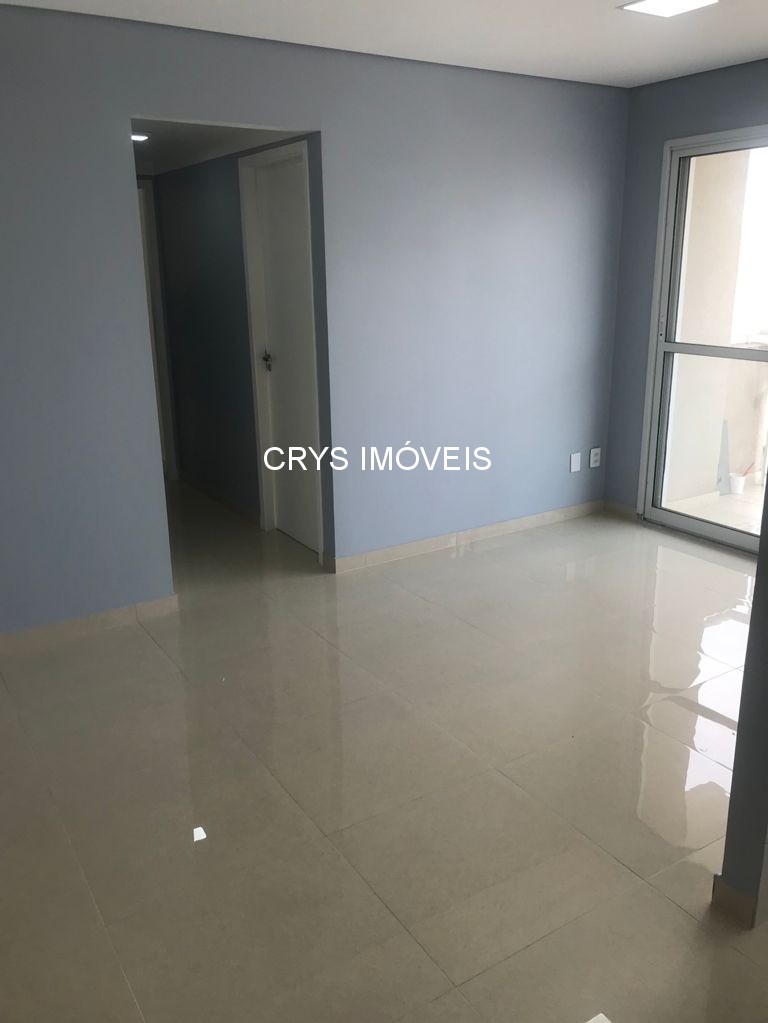 Apartamento, 2 quartos, 55 m² - Foto 7