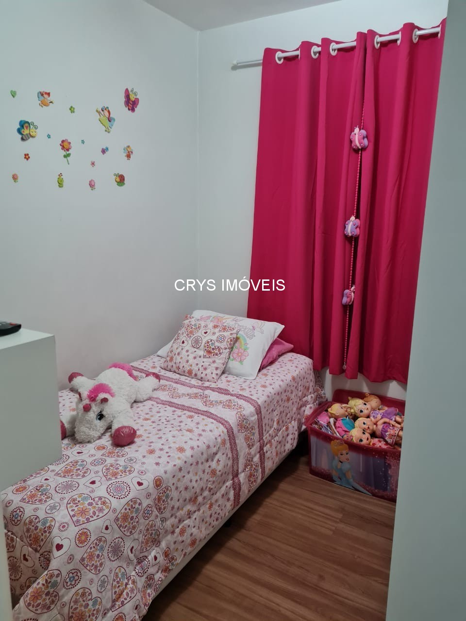 Apartamento, 3 quartos, 78 m² - Foto 16