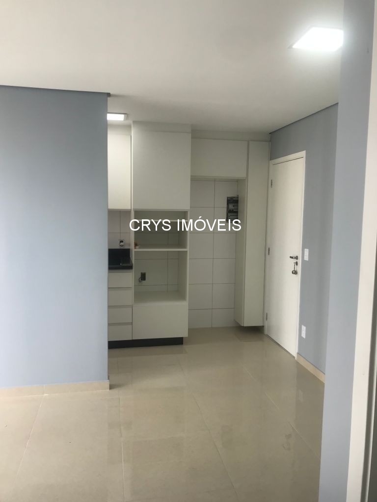 Apartamento, 2 quartos, 55 m² - Foto 32