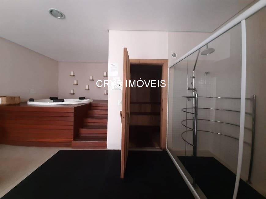Apartamento, 3 quartos, 120 m² - Foto 20