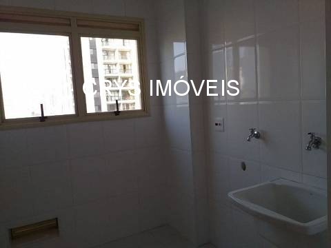 Apartamento, 3 quartos, 123 m² - Foto 8