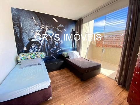 Casa, 3 quartos, 139 m² - Foto 7