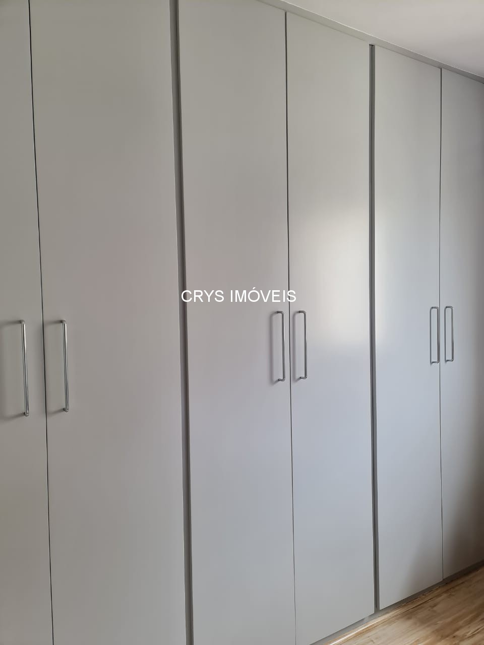 Apartamento, 2 quartos, 70 m² - Foto 29
