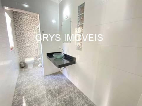 Casa, 3 quartos, 139 m² - Foto 6