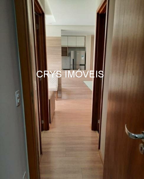 Apartamento, 2 quartos, 57 m² - Foto 10