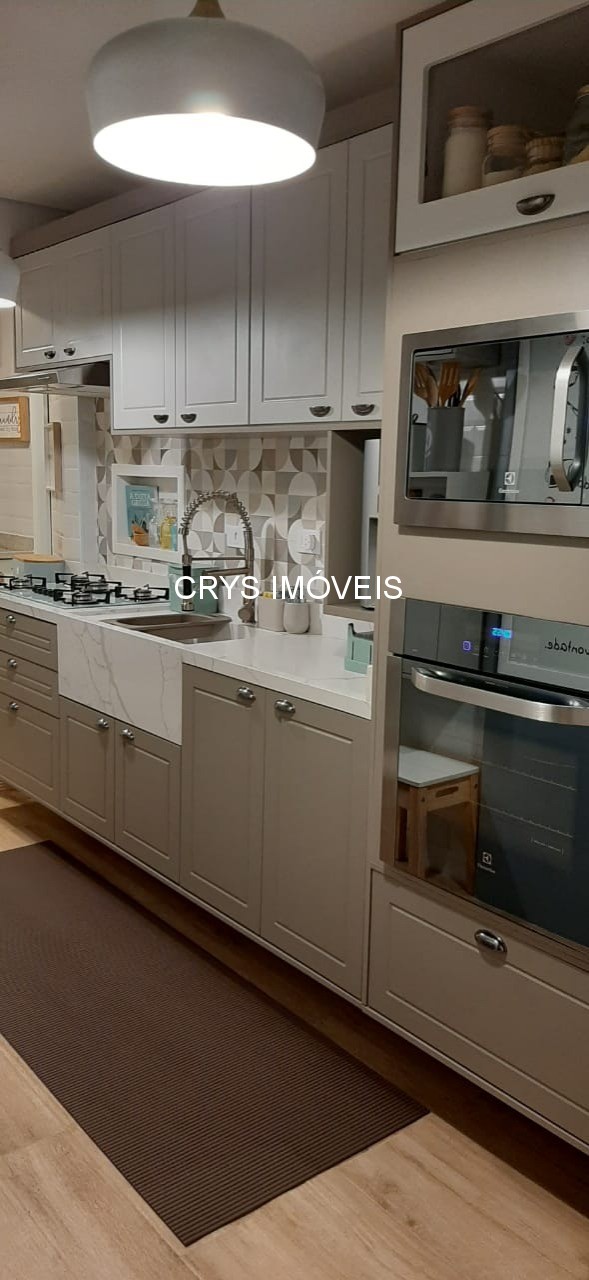 Apartamento, 2 quartos, 70 m² - Foto 15