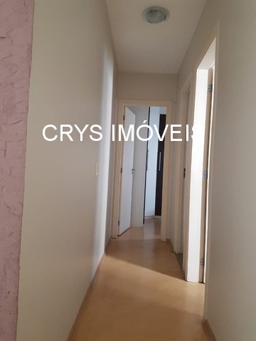 Apartamento, 2 quartos, 50 m² - Foto 15