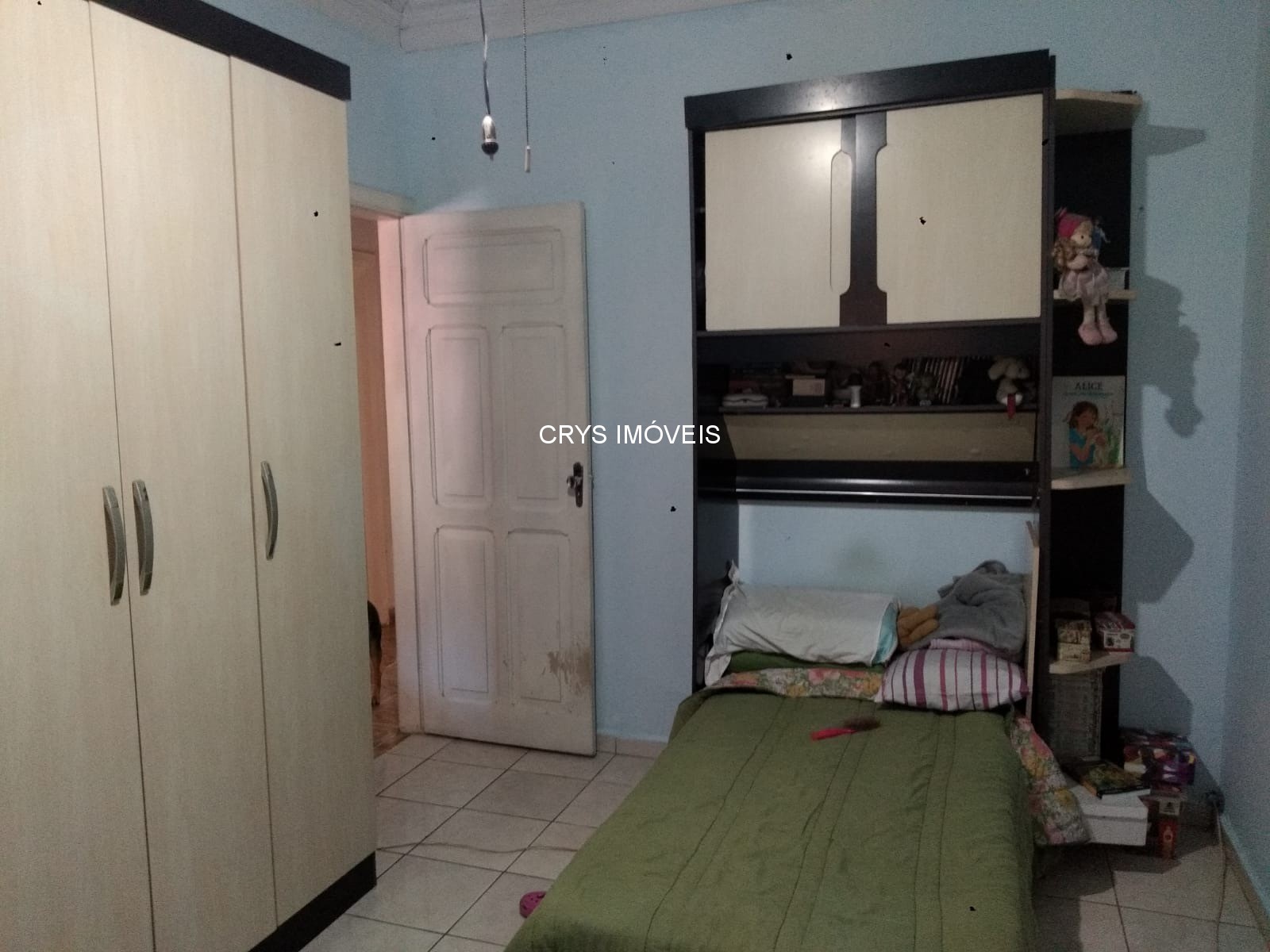 Casa, 3 quartos, 349 m² - Foto 12