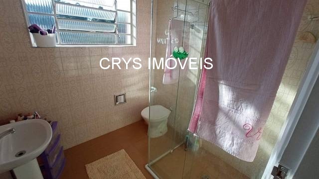 Casa, 3 quartos - Foto 16