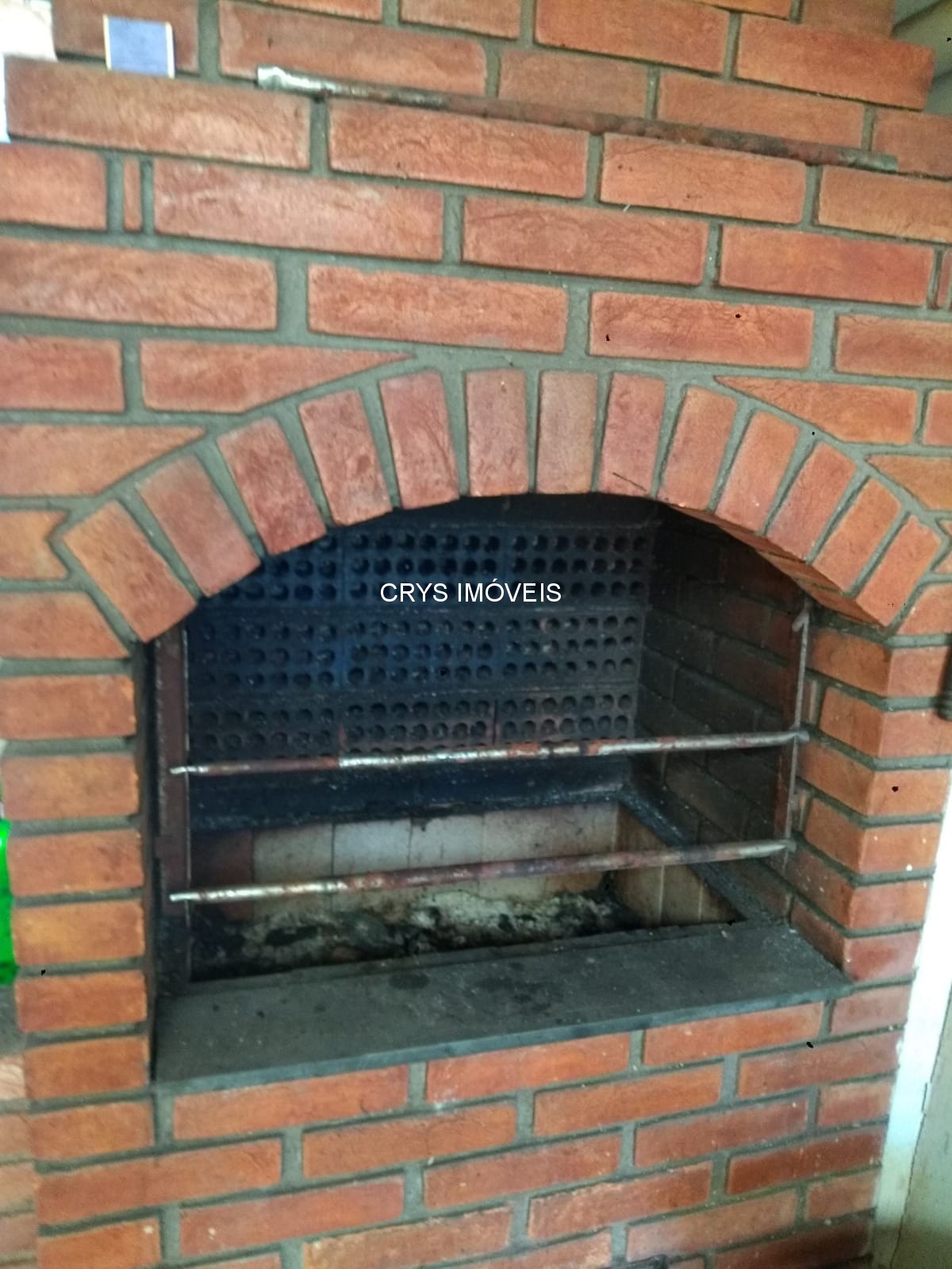 Casa, 3 quartos, 349 m² - Foto 13