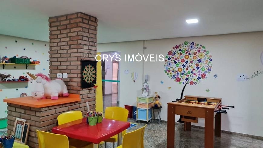 Apartamento, 2 quartos, 70 m² - Foto 6