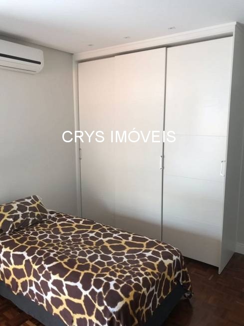 Casa, 3 quartos, 220 m² - Foto 15