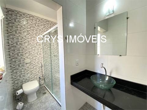 Casa, 3 quartos, 139 m² - Foto 13