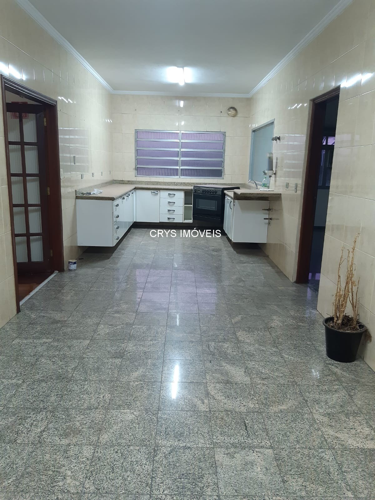 Prédio Inteiro, 250 m² - Foto 13