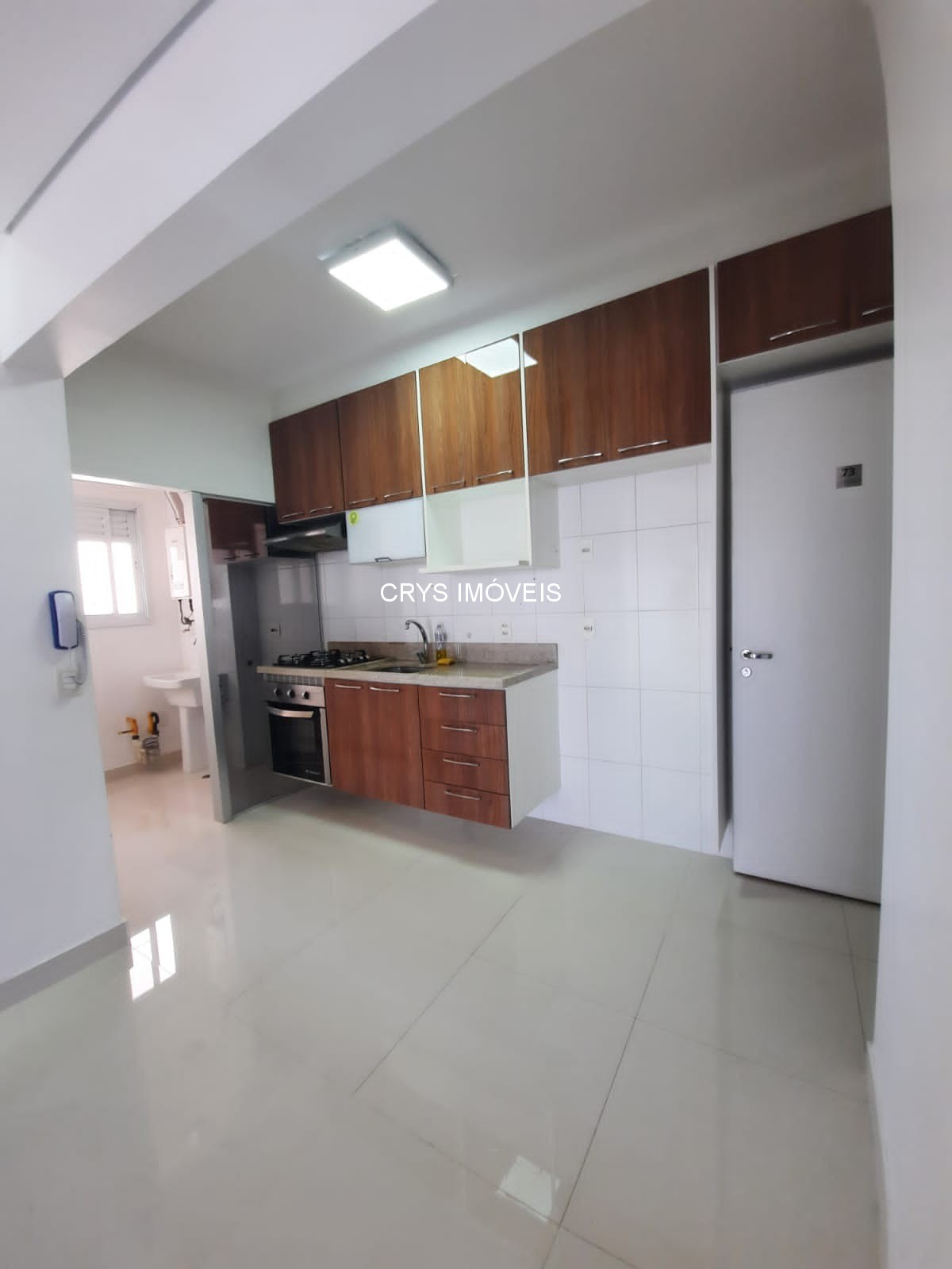 Apartamento, 2 quartos, 60 m² - Foto 23