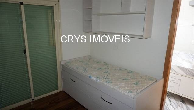 Apartamento à venda e aluguel com 4 quartos, 480m² - Foto 6