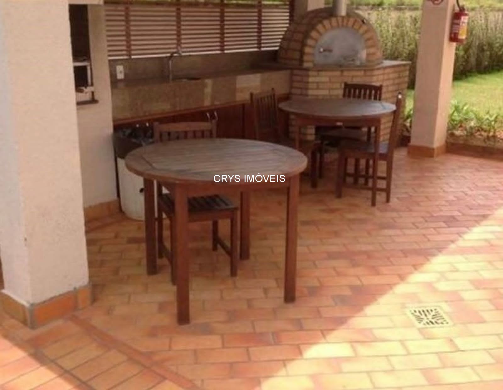 Apartamento, 2 quartos, 60 m² - Foto 18
