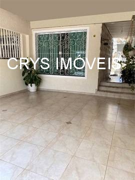 Casa, 2 quartos, 159 m² - Foto 14