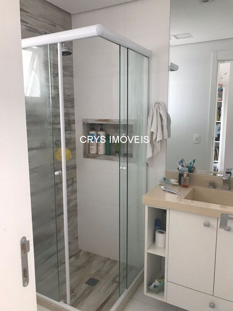 Apartamento, 3 quartos, 182 m² - Foto 24