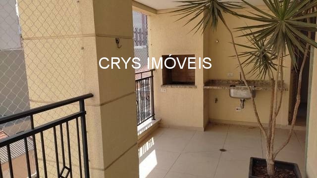 Apartamento, 3 quartos, 123 m² - Foto 17