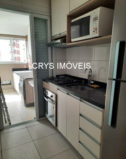 Apartamento, 2 quartos, 57 m² - Foto 13