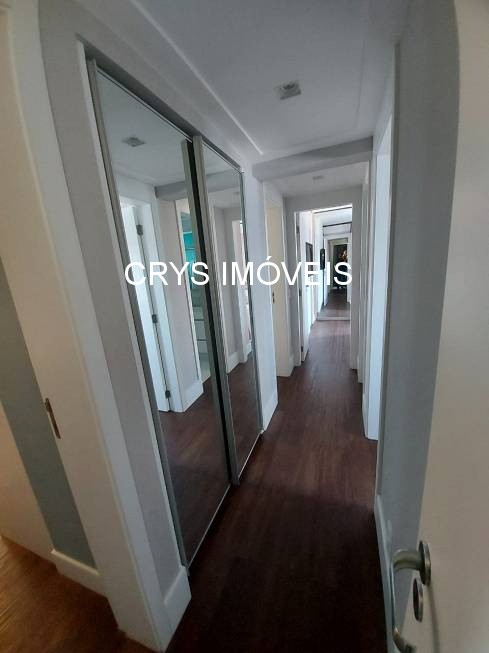 Apartamento, 3 quartos, 181 m² - Foto 24