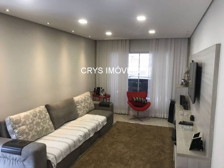 Casa, 3 quartos, 220 m² - Foto 1