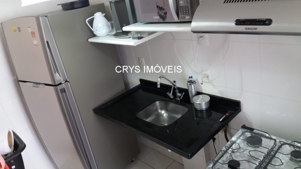 Apartamento, 2 quartos, 67 m² - Foto 25