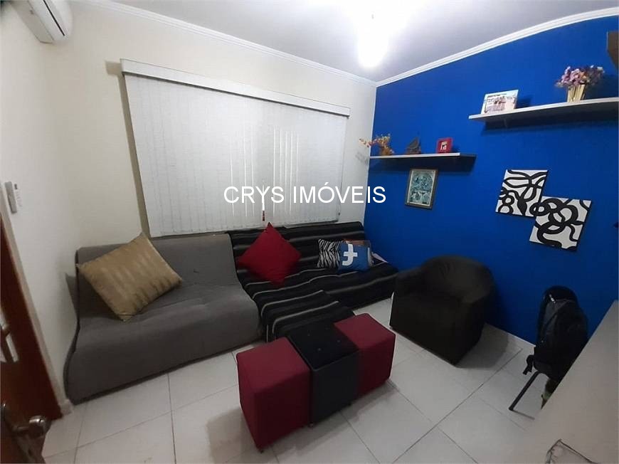 Casa, 3 quartos, 252 m² - Foto 16