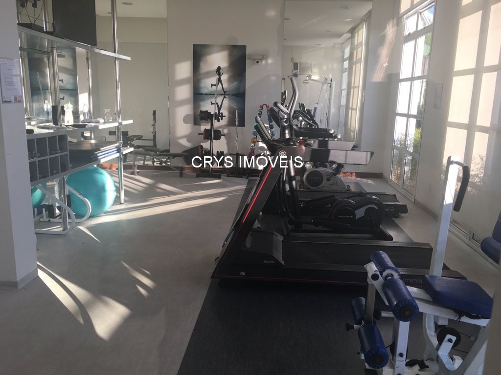 Apartamento, 2 quartos, 55 m² - Foto 14