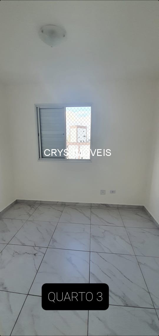 Apartamento, 3 quartos, 60 m² - Foto 14
