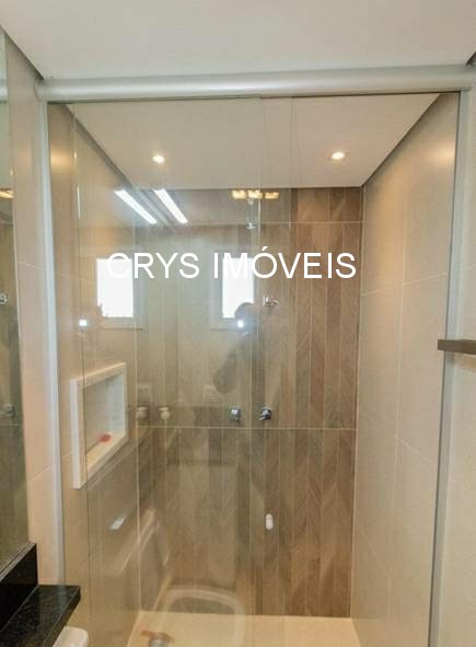 Apartamento, 3 quartos, 120 m² - Foto 15