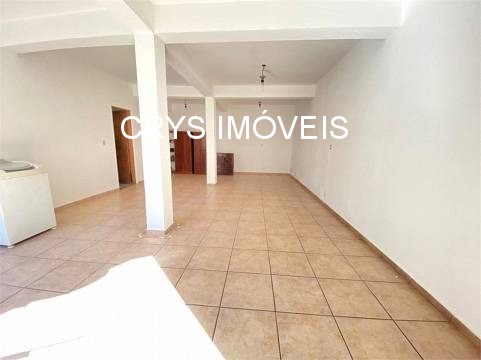 Casa, 3 quartos, 139 m² - Foto 21