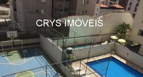 Apartamento, 3 quartos, 148 m² - Foto 14