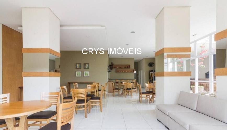 Apartamento, 2 quartos, 67 m² - Foto 7