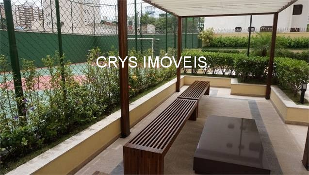 Apartamento à venda e aluguel com 4 quartos, 480m² - Foto 34