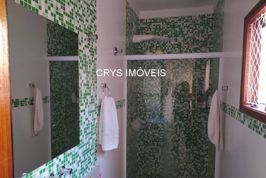 Casa, 3 quartos, 105 m² - Foto 8