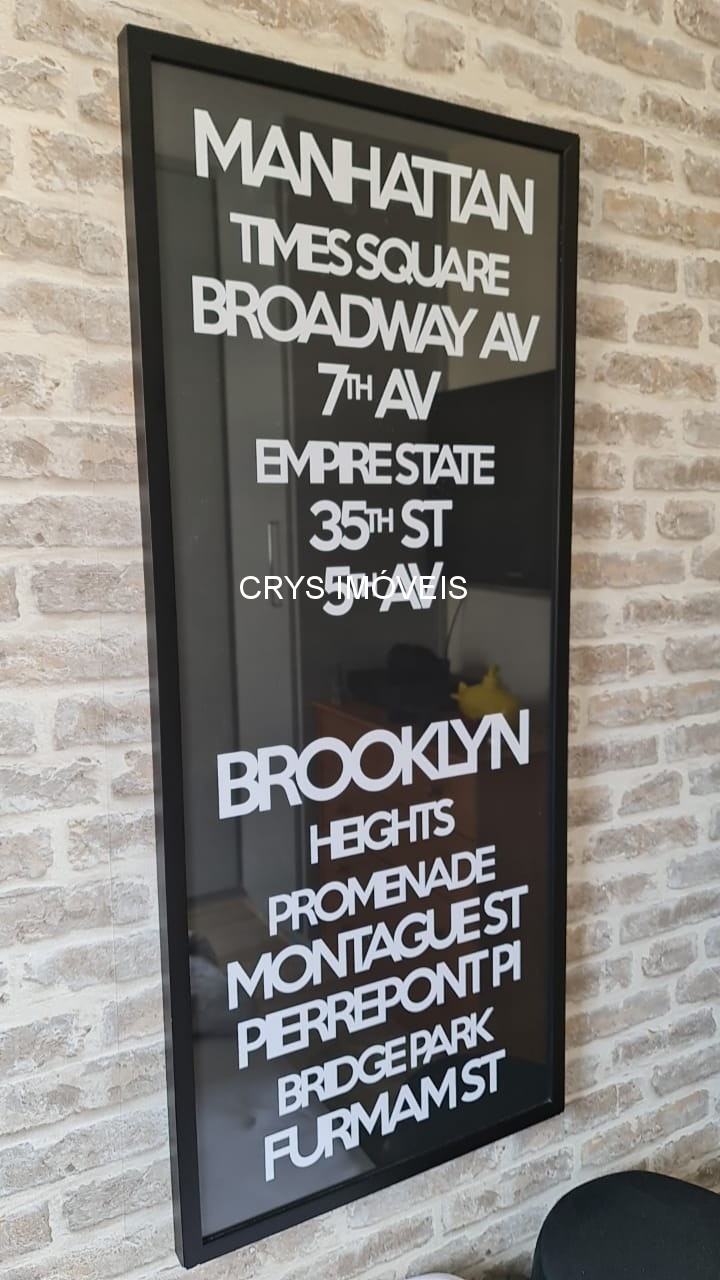 Apartamento, 2 quartos, 70 m² - Foto 12