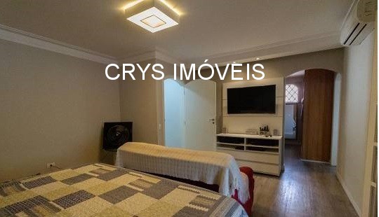 Casa, 3 quartos, 300 m² - Foto 18