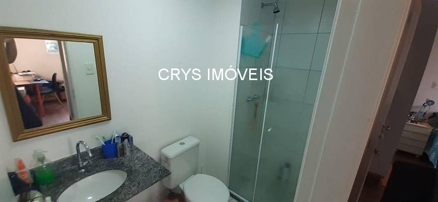 Apartamento, 2 quartos, 65 m² - Foto 18