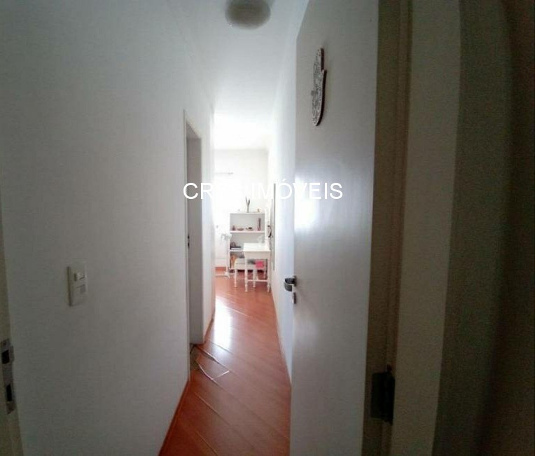 Casa à venda com 3 quartos, 210m² - Foto 12