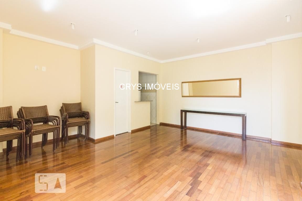 Apartamento, 3 quartos, 59 m² - Foto 38