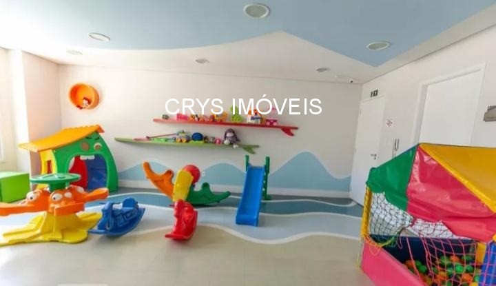 Apartamento, 2 quartos, 65 m² - Foto 5