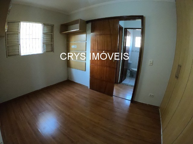 Casa, 2 quartos, 93 m² - Foto 5