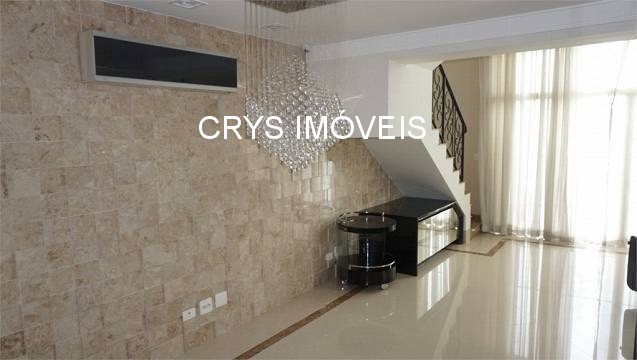 Apartamento à venda e aluguel com 4 quartos, 480m² - Foto 26