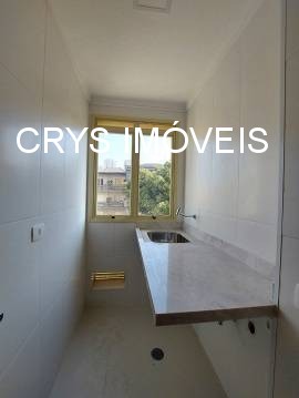 Apartamento, 2 quartos, 74 m² - Foto 11