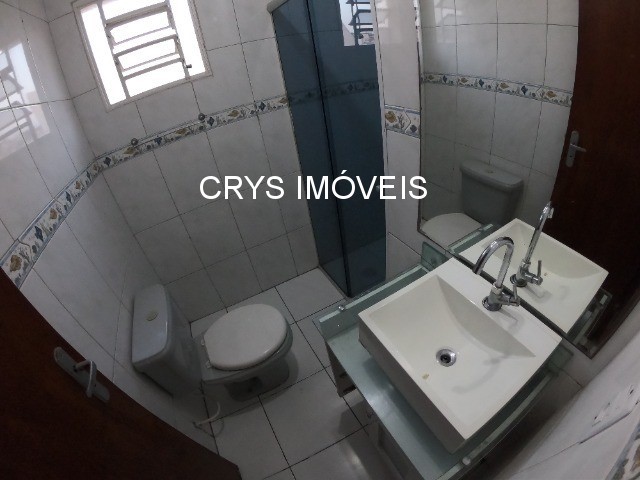 Casa, 2 quartos, 93 m² - Foto 12