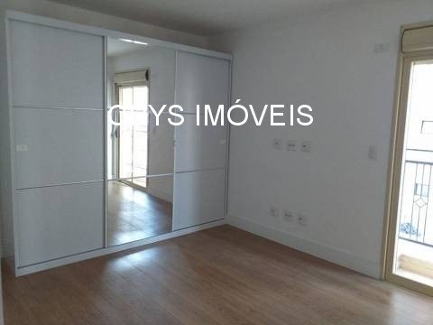 Apartamento, 3 quartos, 123 m² - Foto 10